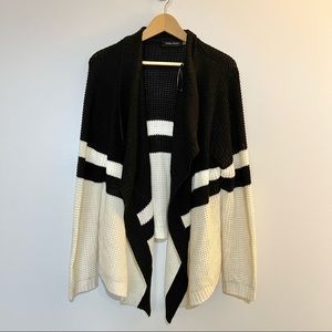 IVANKA TRUMP Cardigan